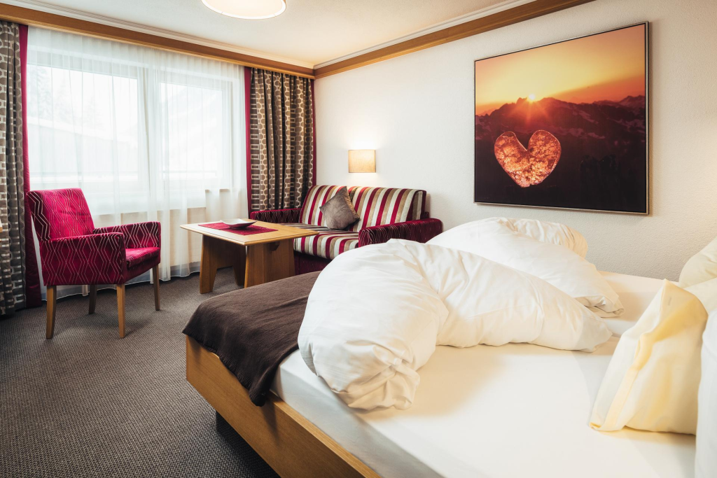 Carbisdale Inverness B&B